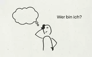 Vorschau - Stundenentwürfe - Igel im Herbstlaub Collage Kunst Klasse 1/2 - Seite 1