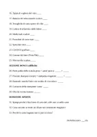 anteprima - Esercizi - Test sui rifiuti - Pagina 2