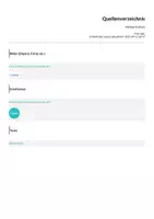 Vorschau - Stationenlernen - Verben Karten - Seite 3