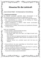 Vorschau - Anderer Materialtyp - How to: Partner finden - Seite 2