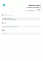 Vorschau - Text - Buchstabengeschichte Einführung J/j - Seite 3
