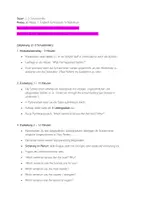 Vorschau - Arbeitsblätter - EnglishGrammarPast Perfect_Verlauf - Seite 2