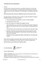 Vorschau - Spiele - Verblüffende Zauberkarten - Seite 3