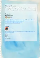 Vorschau - Arbeitsblätter - School things and Colours - Stundenmaterial - Klasse 3/4 - Seite 1