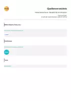 Vorschau - Arbeitsblätter - Materialpaket Ferien Rückblick - Seite 3