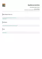 Vorschau - Arbeitsblätter - Holzverbindungen Leimen - Seite 3