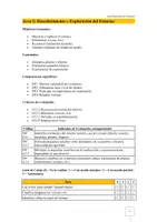 Vista previa - Refuerzo / NEE / Materiales de apoyo - GUIÓN CURRICULUM ADAPTADO LOMLOE AULA ESPECÍFICA - página 3
