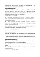 Vista previa - Hojas de trabajo - MÚSICOS DEL PLANETA / Para 1r curso de la ESO - página 2