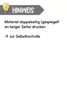 Vorschau - Spiele - 54 Abfragekarten: v oder f? (Rechtschreibung) - Seite 2