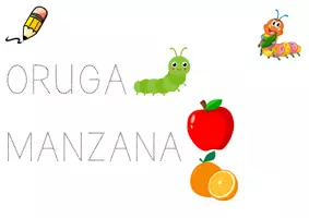 Vista previa - Unidades / Secuencias / Situaciones de Aprendizaje - Proyecto explora mi cuerpo y emociones y dossier de actividades - página 2