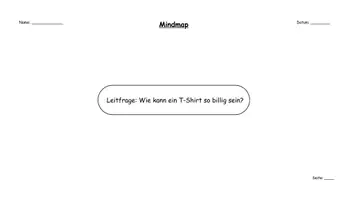 Vorschau - Unterrichtsreihen - Materialpaket - Konsum und Nachhaltigkeit - Seite 2