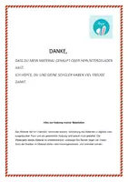 Vorschau - Text - Buchstabengeschichte Einführung Y/y - Seite 2
