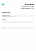 Vorschau - Text - Buchstabengeschichte Einführung Y/y - Seite 3