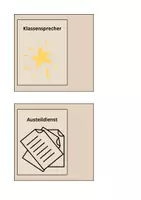 Vorschau - Anderer Materialtyp - Dienste - Seite 3