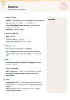 Vista previa - Otros - Guia bebé – Aliments top per l’embaràs - página 3