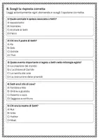 anteprima - Esercizi - Seth dio egizio - Pagina 2