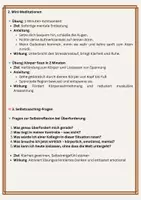 Vorschau - Anderer Materialtyp - Notfall-Toolbox gegen akute Erschöpfung - Seite 2