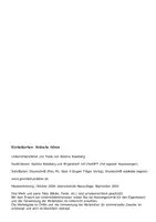 Vorschau - Arbeitsblätter - Anlaute hören (37 Karten zu allen Buchstaben) - Seite 1