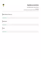 Vorschau - Arbeitsblätter - Materialpaket: Prüfungslisten Sport - Seite 2