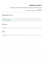 Vorschau - Arbeitsblätter - Bedingungen und bedingte Anweisungen mit dem Calliope und Open Roberta Lab - Seite 3