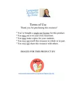 Vorschau - Text - My Future Career English Reading: Englisch / Futur / Text - Seite 2