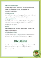 Vorschau - Stationenlernen - Picture Cards AUTUMN/ FALL - Seite 3