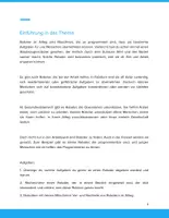 Vorschau - Unterrichtsreihen - Roboter im Alltag – Informatik-Unterrichtsmaterial für die Sekundarstufe I - Seite 3