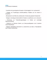 Vorschau - Unterrichtsreihen - Landwirtschaft und Nachhaltigkeit – Unterrichtsmaterial Geographie SEK II | Ressourcengefährdung, Nachhaltigkeit und Klimawandel - Seite 2