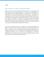 Vorschau - Unterrichtsreihen - Rebecca Horn Sparpaket: Körper, Technik & Raum in der modernen Kunst SEK II - Seite 2