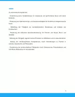 Vorschau - Unterrichtsreihen - Rebecca Horn Sparpaket: Körper, Technik & Raum in der modernen Kunst SEK II - Seite 3