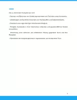 Vorschau - Unterrichtsreihen - Komplettpaket Kunst SEK II: Werkanalyse, Identität & Inszenierung – Unterrichtsmaterial Kunst - Seite 3