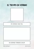 Vista previa - Unidades / Secuencias / Situaciones de Aprendizaje - Librito teach del verano - página 3