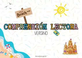 Vista previa - Unidades / Secuencias / Situaciones de Aprendizaje - Carpeta arte - página 1