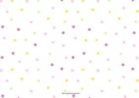 Vista previa - Para docentes: organización, planificación y formación - OPOPLANNER 25-26 - página 2