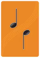 Προεπισκόπηση - Flashcards - Bow- music game with cards - Σελίδα 2