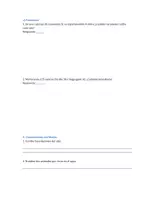 Vista previa - Evaluación - Fichas de Evaluación Inicial. (1º,2º,3º ciclo) - página 3
