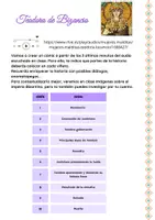 Vista previa - Hojas de trabajo - Teodora de Bizancio eduki - página 3