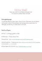 Vorschau - Arbeitsblätter - Freiarbeit Leseverstehen Herbst - Seite 1