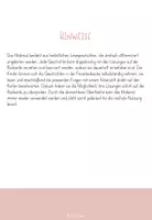 Vorschau - Arbeitsblätter - Freiarbeit Leseverstehen Herbst - Seite 2