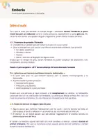 Vista previa - Unidades / Secuencias / Situaciones de Aprendizaje - Guia bebé – Peixos segurs i a evitar durant l’embaràs - página 3