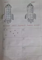 anteprima - Esercizi - Ripasso dei numeri 0 - 20 - inizio classe seconda - Pagina 2
