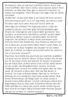 Vorschau - Arbeitsblätter - Covid19 / Coronavirus - Sachtext + Fragen zum Text - Seite 2