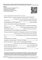 Vorschau - Arbeitsblätter - Arbeitsblätter zum Thema "Kuba" + Lösung & MP3 + Infografik - Seite 3
