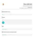 anteprima - Materiale di supporto/inclusione - pensieri gentili e motivazionali - Pagina 3