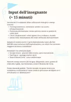 anteprima - Piani di lezione - Analisi delle tecniche puntiniste nei dipinti famosi - Pagina 2