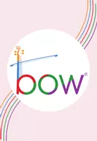 Προεπισκόπηση - Flashcards - Bow- music game with cards - Εξώφυλλο