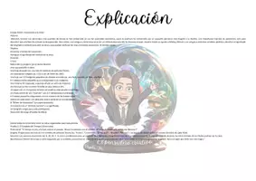 Vista previa - Juegos / Gamificación - Unas vacaciones de Misterio (Break out edu) - página 1