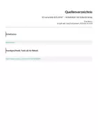Vorschau - Arbeitsblätter - Ich verurteile dich nicht!“ – Arbeitsblatt mit Video-Einstieg - Seite 1