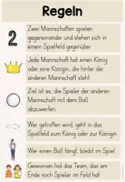 Vorschau - Poster - Völkerball oder Dudgeball (Taktik vermitteln) - Seite 2