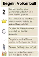 Vorschau - Poster - Völkerball oder Dudgeball (Taktik vermitteln) - Seite 3